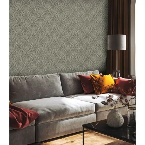 Fiona Walldesign Fairy Tale 650106 Tapet Populär